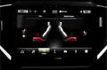 Maserati Ghibli 2.0 MHEV GranLusso Pano ACC H/K CarPlay 360° 21" Negro - thumbnail 30
