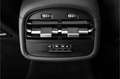 Maserati Ghibli 2.0 MHEV GranLusso Pano ACC H/K CarPlay 360° 21" Negro - thumbnail 47