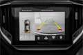 Maserati Ghibli 2.0 MHEV GranLusso Pano ACC H/K CarPlay 360° 21" Negro - thumbnail 25