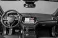 Maserati Ghibli 2.0 MHEV GranLusso Pano ACC H/K CarPlay 360° 21" Negro - thumbnail 2