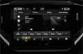 Maserati Ghibli 2.0 MHEV GranLusso Pano ACC H/K CarPlay 360° 21" Negro - thumbnail 28