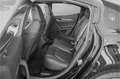 Maserati Ghibli 2.0 MHEV GranLusso Pano ACC H/K CarPlay 360° 21" Negro - thumbnail 6