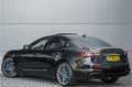 Maserati Ghibli 2.0 MHEV GranLusso Pano ACC H/K CarPlay 360° 21" Negro - thumbnail 11