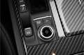 Maserati Ghibli 2.0 MHEV GranLusso Pano ACC H/K CarPlay 360° 21" Negro - thumbnail 35