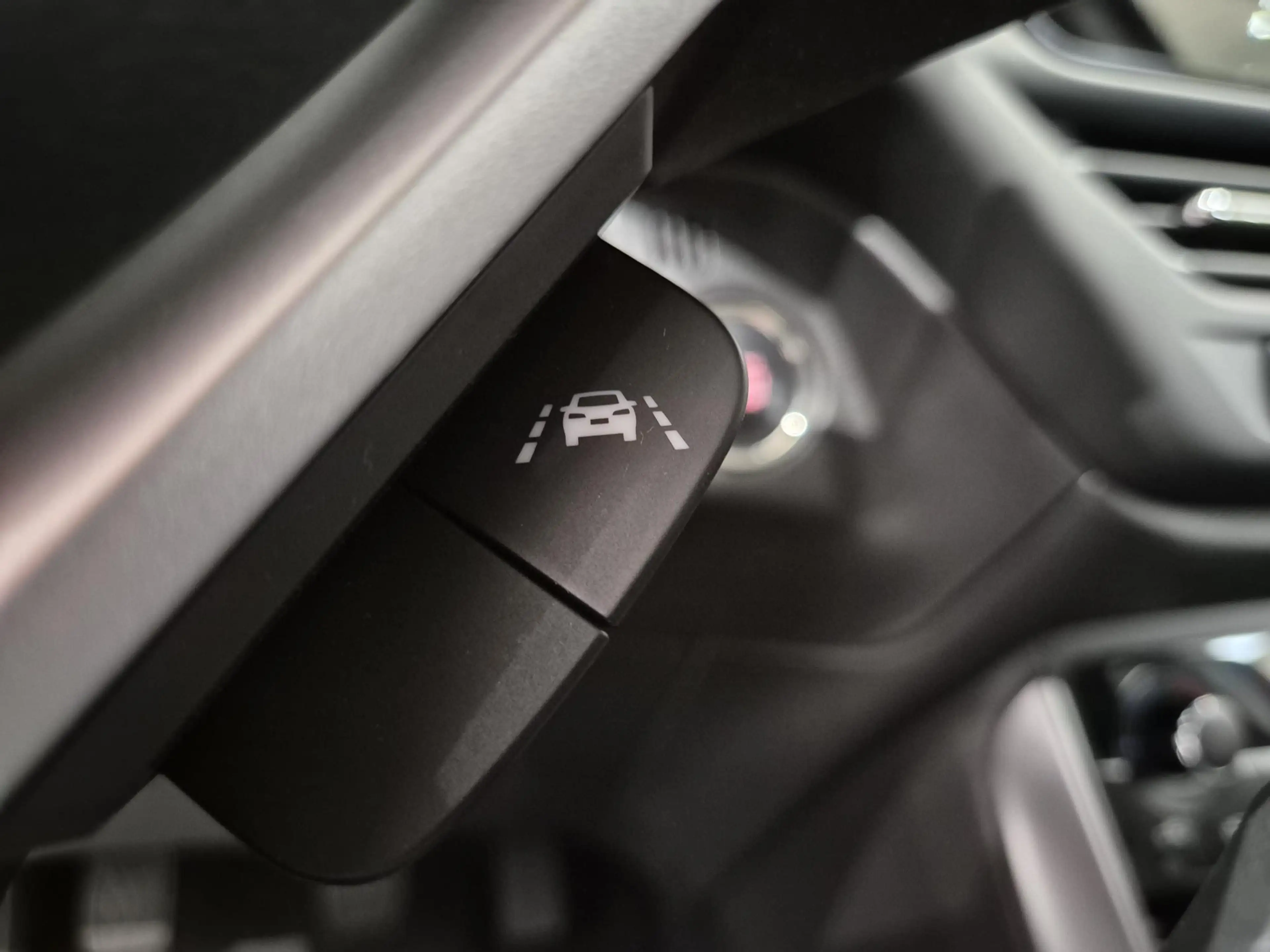 Suzuki S-Cross 1.4 Boosterjet Select Smart Hybrid | Camera | Adap — photo 22