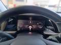 Opel Grandland X BUSINESS ELEGANCE 12XHT AT - thumbnail 18