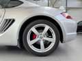 Porsche Cayman 3.4 S Argent - thumbnail 8