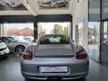 Porsche Cayman 3.4 S Argent - thumbnail 3