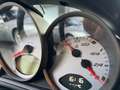 Porsche Cayman 3.4 S Argent - thumbnail 14