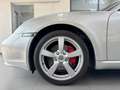 Porsche Cayman 3.4 S Argent - thumbnail 7