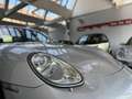 Porsche Cayman 3.4 S Argent - thumbnail 9