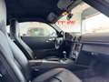 Porsche Cayman 3.4 S Argent - thumbnail 12