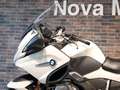 BMW R 1250 RT Abs Bílá - thumbnail 4