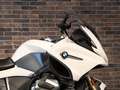 BMW R 1250 RT Abs Bílá - thumbnail 11