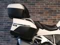 BMW R 1250 RT Abs Bílá - thumbnail 10