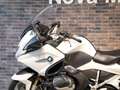 BMW R 1250 RT Abs Bílá - thumbnail 2