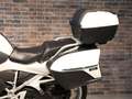BMW R 1250 RT Abs Bílá - thumbnail 3
