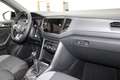 Volkswagen T-Roc R-Line TSI Weiß - thumbnail 9