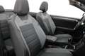 Volkswagen T-Roc R-Line TSI Weiß - thumbnail 7