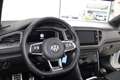 Volkswagen T-Roc R-Line TSI Weiß - thumbnail 10