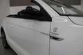 Volkswagen T-Roc R-Line TSI Weiß - thumbnail 5