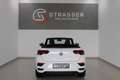 Volkswagen T-Roc R-Line TSI Weiß - thumbnail 6