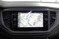 Volkswagen T-Roc R-Line TSI Weiß - thumbnail 11
