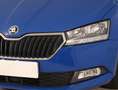 Skoda Fabia Combi 1.0 TSI Ambition Facelift PDC Blau - thumbnail 18
