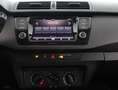 Skoda Fabia Combi 1.0 TSI Ambition Top Gepflegter GW Albastru - thumbnail 13