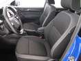 Skoda Fabia Combi 1.0 TSI Ambition Facelift PDC Blau - thumbnail 11