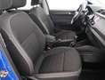 Skoda Fabia Combi 1.0 TSI Ambition Top Gepflegter GW Albastru - thumbnail 10