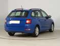 Skoda Fabia Combi 1.0 TSI Ambition Top Gepflegter GW Albastru - thumbnail 7