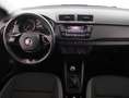 Skoda Fabia Combi 1.0 TSI Ambition Top Gepflegter GW Albastru - thumbnail 9