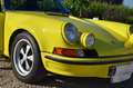Porsche 911 S - thumbnail 35