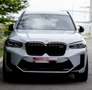 BMW X3 M Grey - thumbnail 5