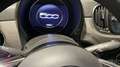 Fiat 500C 1.0 Hybrid Dolcevita Grigio - thumbnail 9