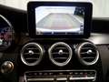 Mercedes-Benz C 63 AMG SPORT PAKET CUIR BI-XENON NAVI Gris - thumbnail 11