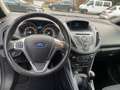 Ford B-Max 1.0i Ecoboost nouvelle distribution 1 un garanti Grijs - thumbnail 7