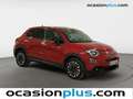 Fiat 500X 1.0 Firefly S&S Monotrim Rojo - thumbnail 2