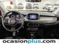 Fiat 500X 1.0 Firefly S&S Monotrim Rojo - thumbnail 6