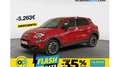 Fiat 500X 1.0 Firefly S&S Monotrim Rojo - thumbnail 1