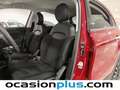 Fiat 500X 1.0 Firefly S&S Monotrim Rojo - thumbnail 9