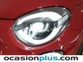Fiat 500X 1.0 Firefly S&S Monotrim Rojo - thumbnail 12