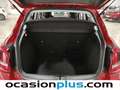 Fiat 500X 1.0 Firefly S&S Monotrim Rojo - thumbnail 15