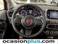 Fiat 500X 1.0 Firefly S&S Monotrim Rojo - thumbnail 20