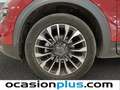 Fiat 500X 1.0 Firefly S&S Monotrim Rojo - thumbnail 33