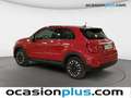 Fiat 500X 1.0 Firefly S&S Monotrim Rojo - thumbnail 3