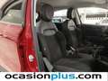 Fiat 500X 1.0 Firefly S&S Monotrim Rojo - thumbnail 17