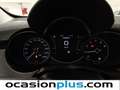 Fiat 500X 1.0 Firefly S&S Monotrim Rojo - thumbnail 21