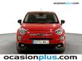 Fiat 500X 1.0 Firefly S&S Monotrim Rojo - thumbnail 11